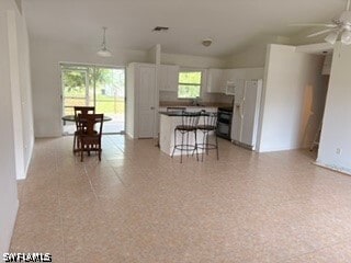 8462 Trillium Rd
