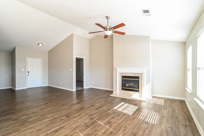 Photo - 12112 Chantress Ln