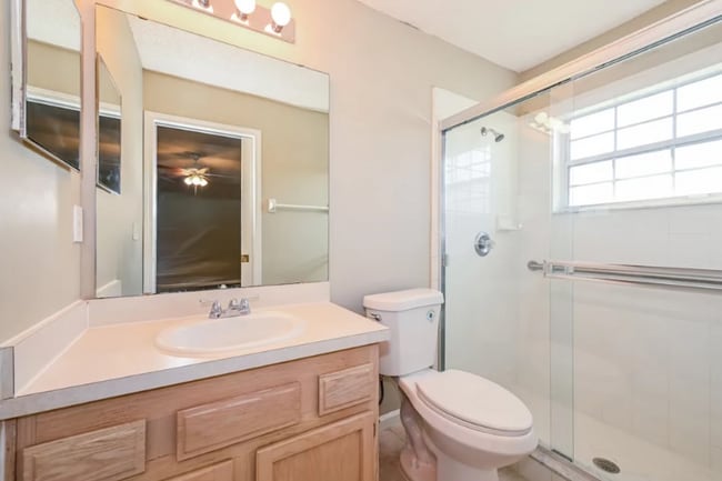 Building Photo - 13775 Sea Mist Dr