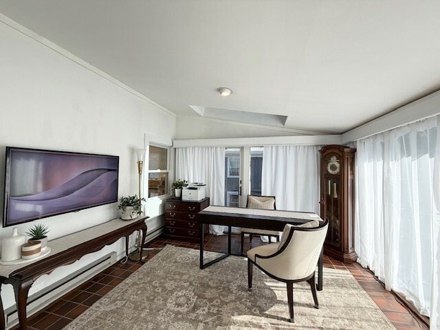 Photo - 102 Floral St Unit 2