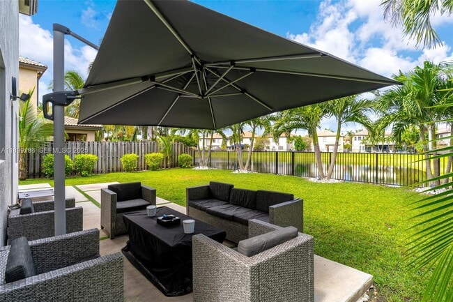 Photo - 11239 SW 243rd Ter