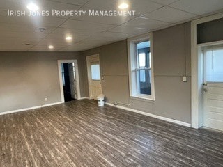 Photo - 1389 Broadway Unit Lower