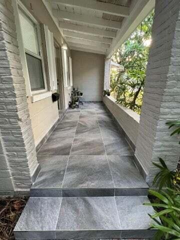 Photo - 291 E Boca Raton Rd