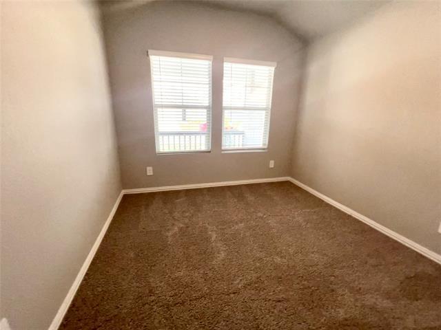 2378 Aspen Hl Dr