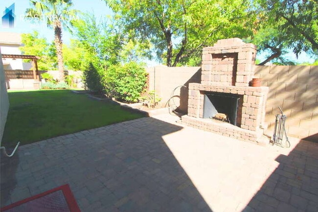 Photo - 1250 S Palm St