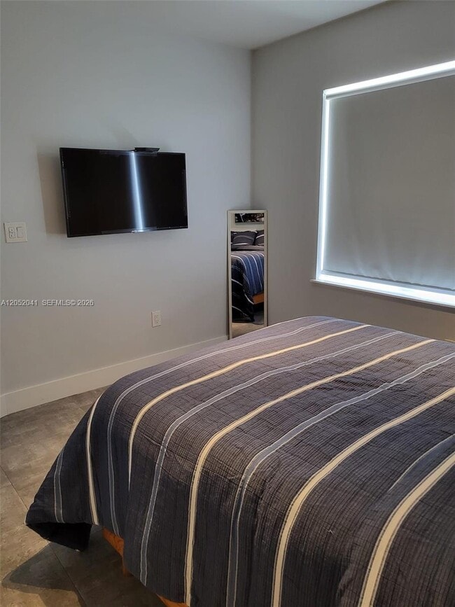 6335 N Miami Ave Unit 1