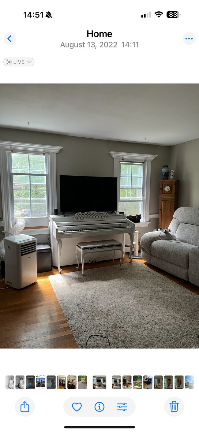 Photo - 99 Winnicutt Rd Unit 6