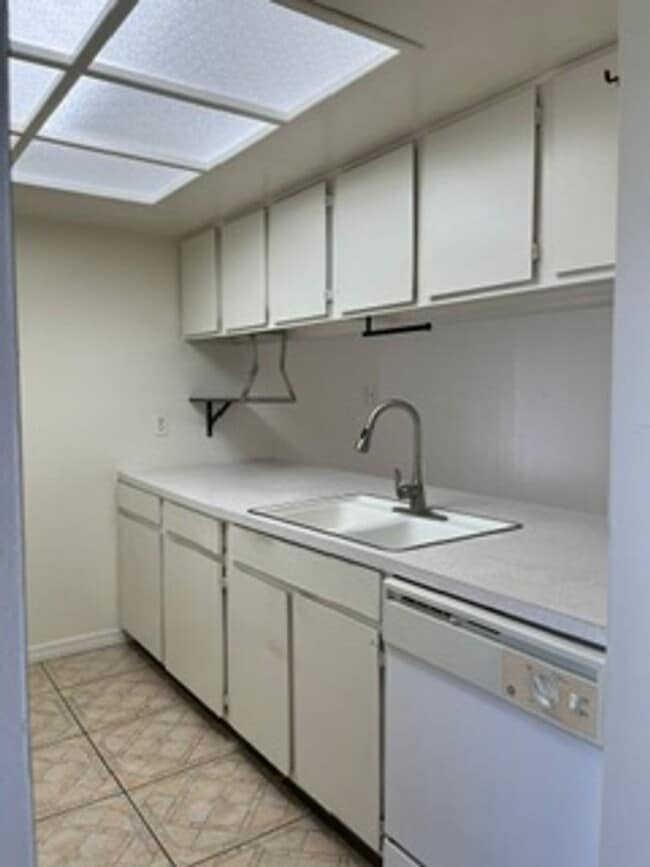 Photo - 5820 N Church Ave Unit 310