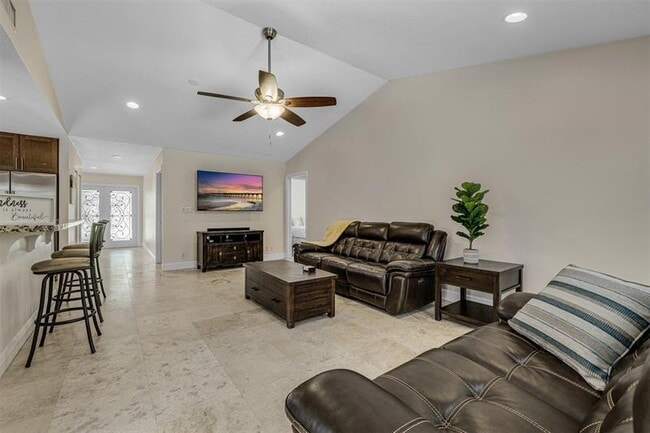 Building Photo - 13666 Exotica Ln