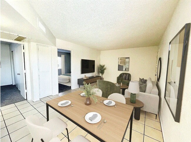 Photo - 201 E Townley Ave Unit 213