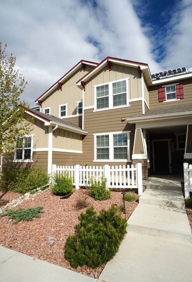 Photo - 5342 Wild Sage Grove