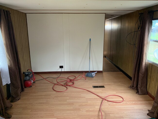 Photo - 2025 Cherokee St