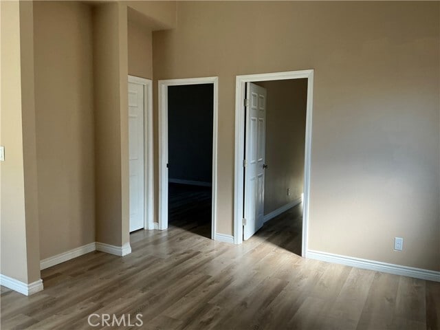 Photo - 24220 Meadow Falls Dr