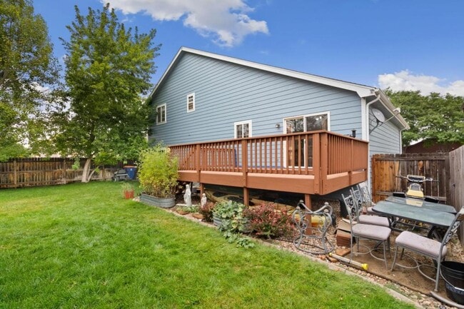 Photo - 254 Alabaster Way