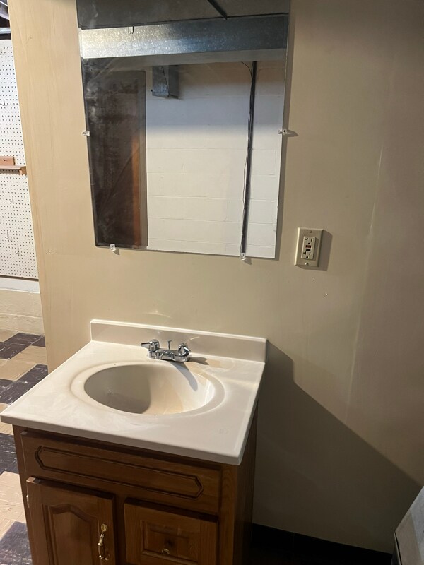 Photo - 6564 Oakwood Dr