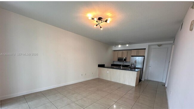Photo - 79 SW 12th St