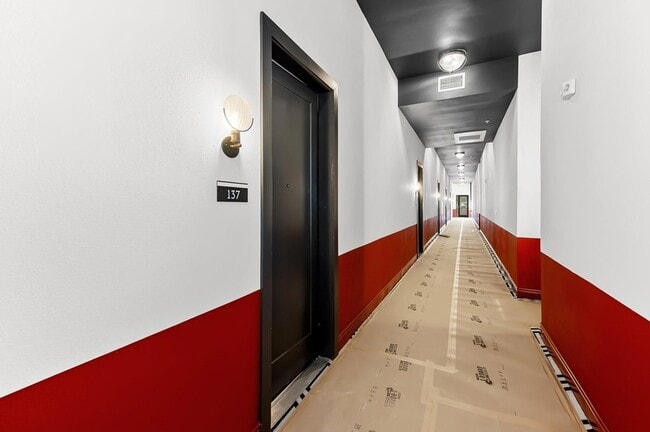 Photo - 4510 Terry-O Ln Unidad 137