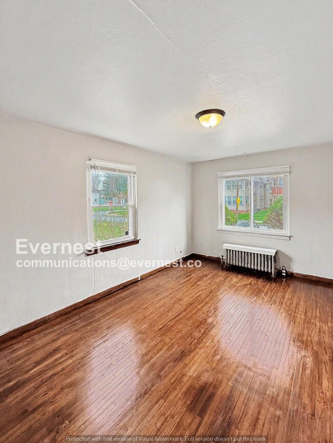 Photo - 3812 Drexel Dr Unit 2