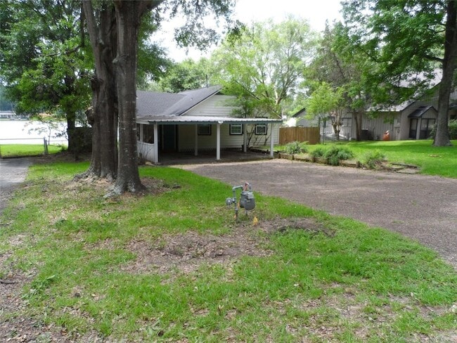 Photo - 13545 Northshore Loop