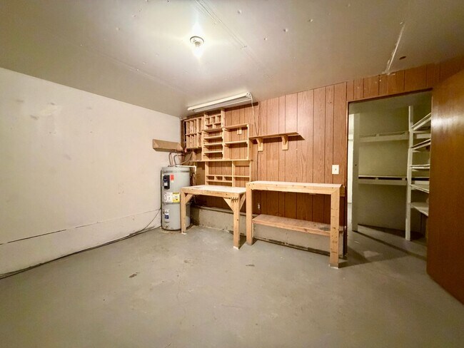 Photo - 0152-01D - Elm Tree Garden Apartments D Unit 4467