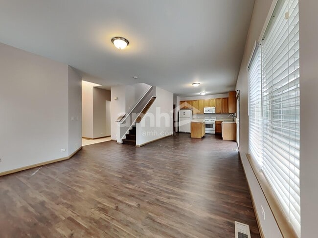 Photo - 14 Rolling Hills Ct