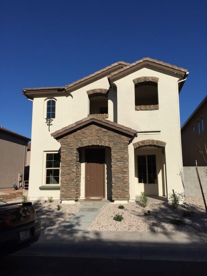 Photo - 17451 N 92nd Ave