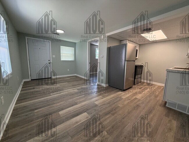 Photo - 724 E Main St Unidad B