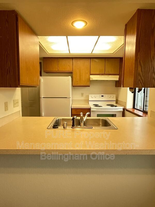 Photo - 2324 Valencia St Unidad #2