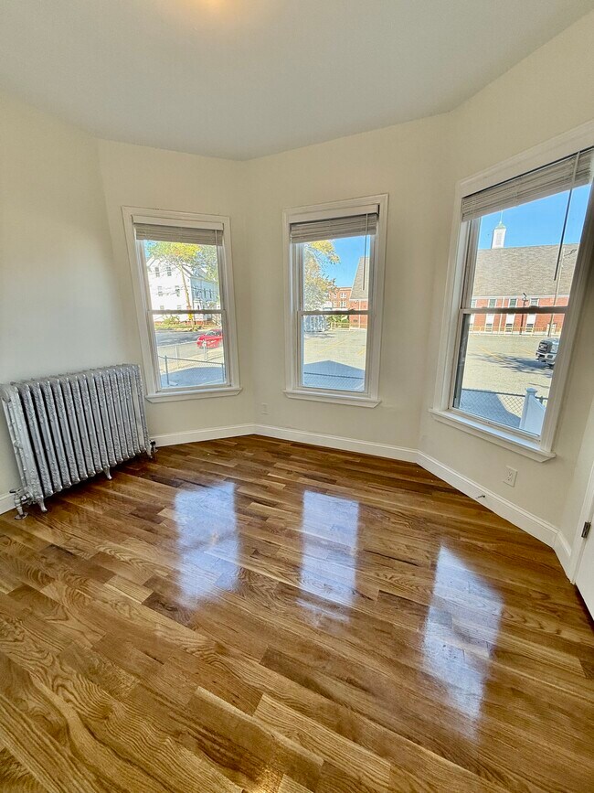 Photo - 122 Chestnut St Unidad 1