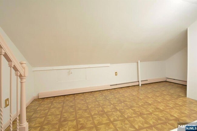 Photo - 318 Harrington Ave