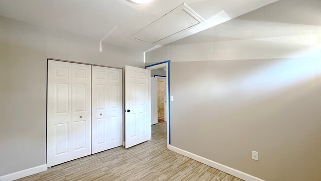 1218 La Mesa Ave