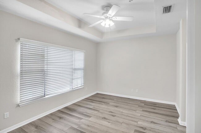 Photo - Welcome to this 2 bedroom, 2 bathroom cond...