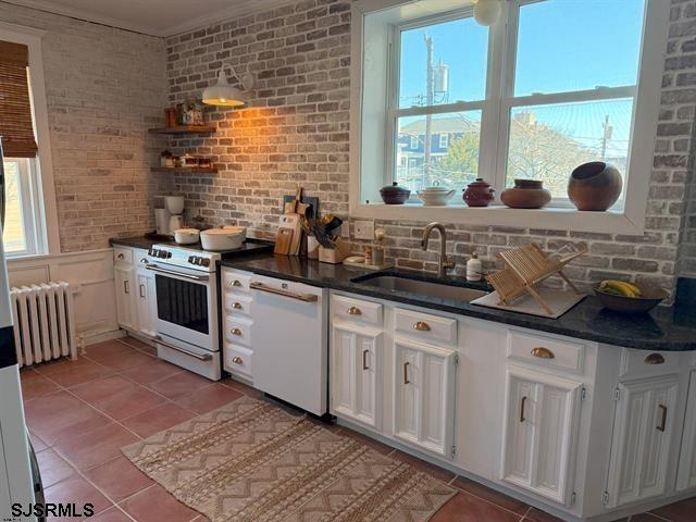 Photo - 1 S Bartram Ave Unidad 4