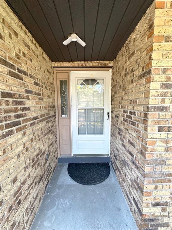 Photo - 5061 Barnegat Point Rd