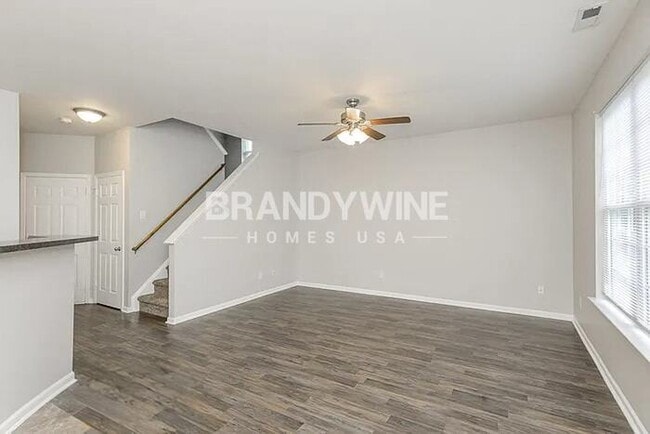 Photo - 3825 Fircrest Dr