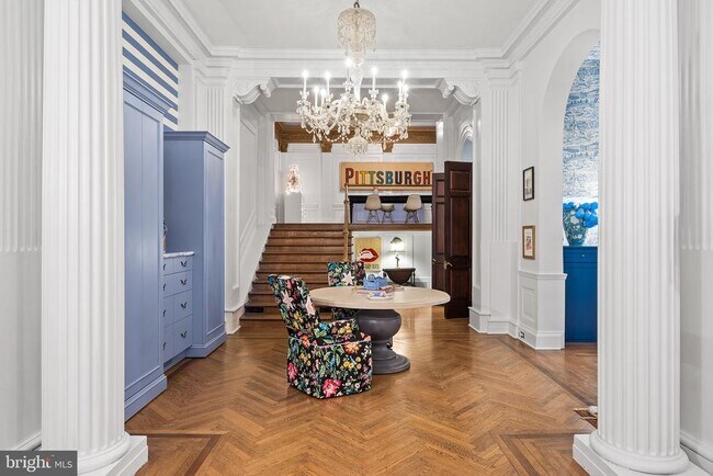 Photo - 2009 Spruce St