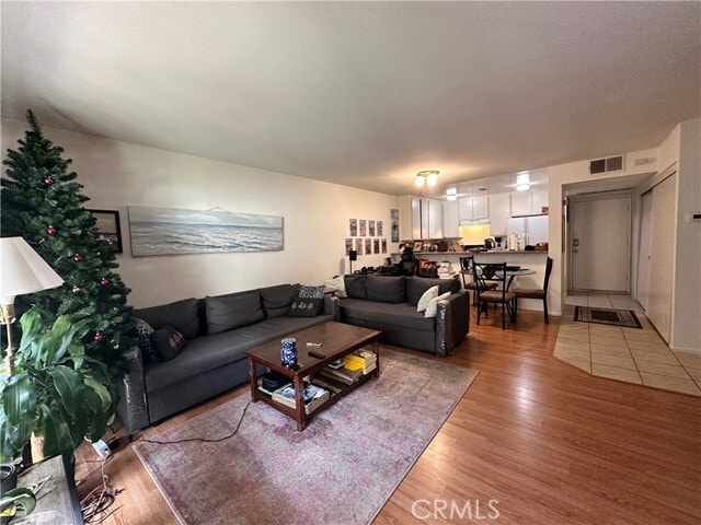 Photo - 424 Orange Blossom Unit 204