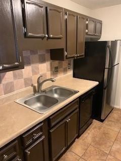 Photo - 309 Augusta Dr