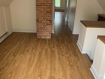 Photo - 33 Brookes Ave Unit 2