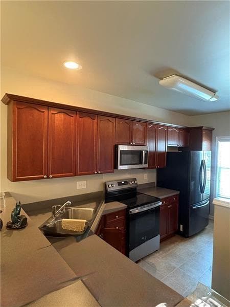 Photo - 2450 Clock Face Ct