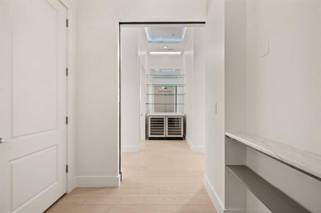 Photo - 2800 Lakeside Pkwy Unit 1603