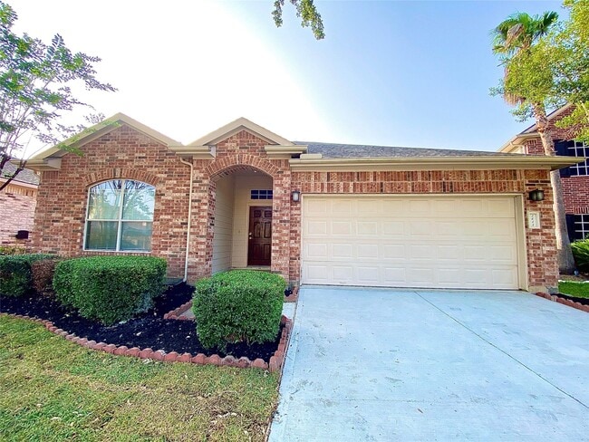 Photo - 2614 Orchard Creek Ln