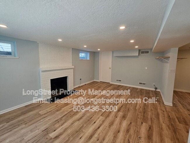 Photo - 7036 N Concord Ave