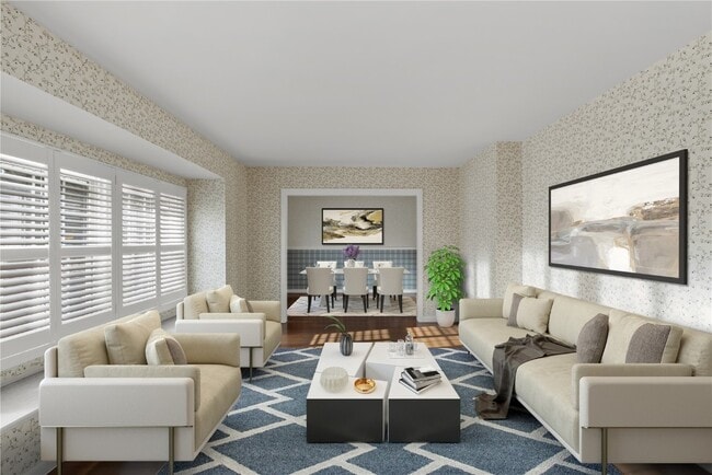 Photo - 4685 Colima Ct