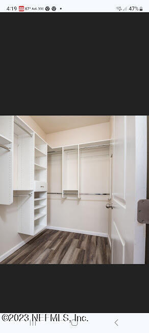 Photo - 12700 Bartram Park Blvd Unit 923