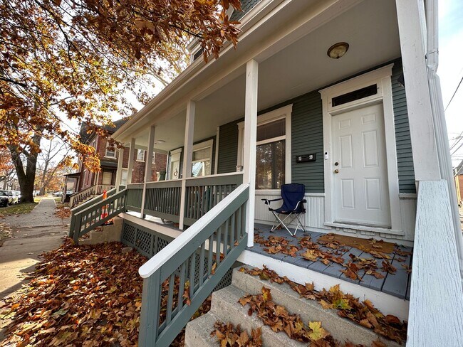 Photo - Highland 1557-1559 1557HSLLC Unit 1557