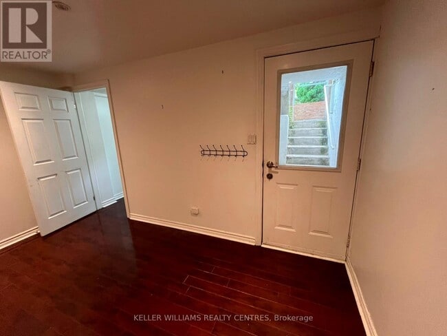 Photo - 2027 Davenport Rd