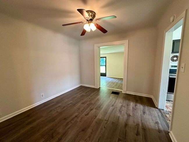 Photo - CHEVIOT: Charming 3+ bed 1.5 bath 1 car