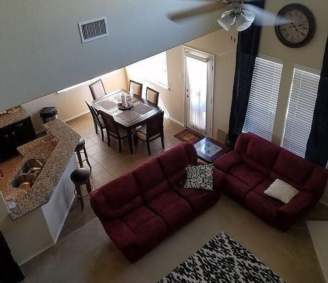 Photo - 608 Partridge Dr