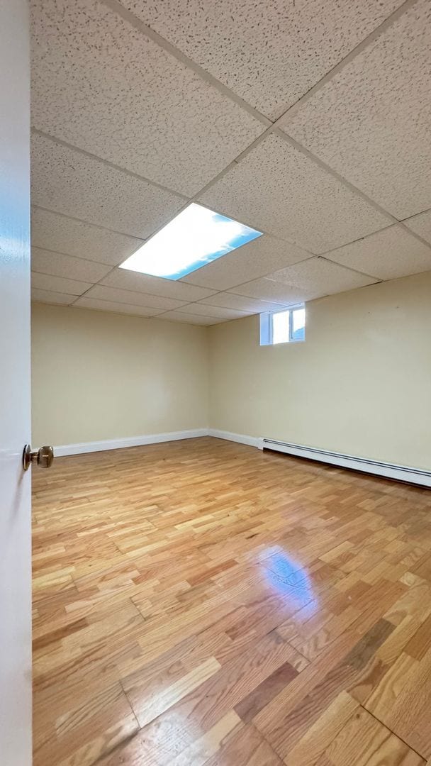 Photo - Heart of South Roanoke-3120 Stoneridge Road